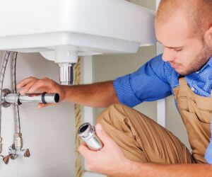 About Water Heater Repair LLC Hamilton, MS